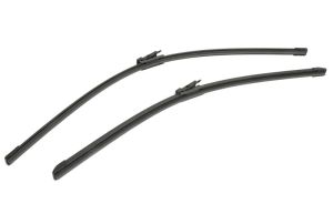 Pióro wycieraczki 3 397 118 965