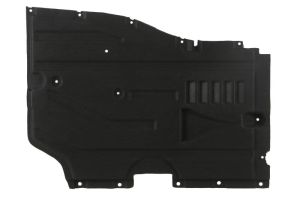 Osłona podwozia 6601-02-0093981P