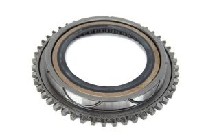 Stożek synchronizatora, koło biegu 95570884