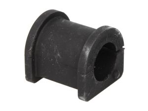 Guma drążka stabilizatora FE15620
