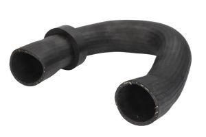 Przewód powietrza doładowujacego DCF120TT