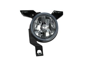 Lampa przeciwmgielna 341-2005L-UQ