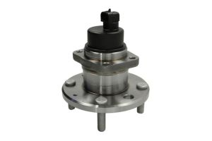 Piasta koła 29-14 752 0001