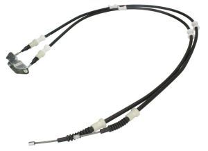 Linka hamulca głównego LIN32.01.41