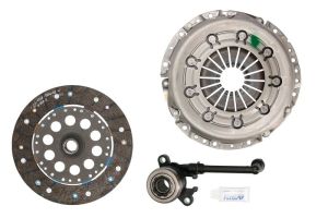 Zestaw sprzęgła AISCKN-233R