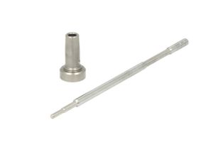 Zawór wtryskiwacza ENT250337