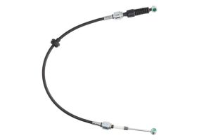 Naciąg linki manualnej skrzyni biegów LIN14.44.30