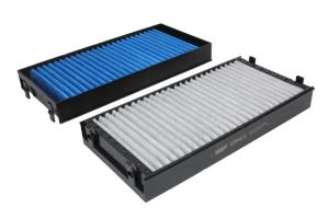 Filtr kabiny E2944LB-2