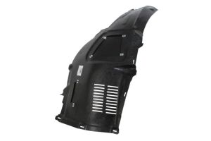 Nadkole plastikowe RP110624