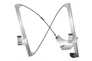 Podnosnik szyby 6060-00-FO3037