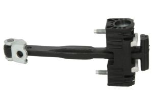 Ogranicznik drzwi 6004-00-0018P