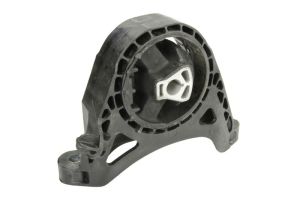 Poduszka silnika RH11-4042