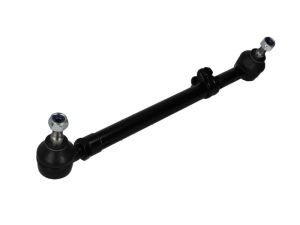 Drążek kierowniczy ME-DS-6308