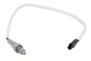 Sonda lambda ES21214-12B1