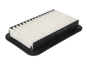 Filtr powietrza C 26 006