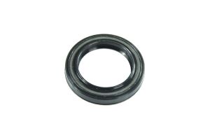 Uszczelniacz CO01029608B