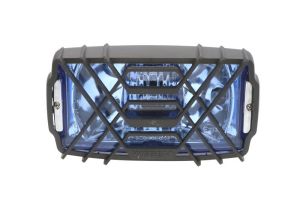 Lampa przeciwmgielna HP5.40486.01