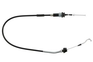 Linka gazu AD05.0317