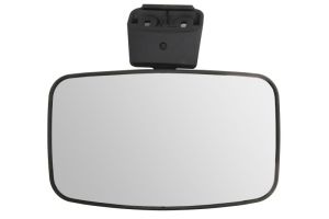 Lusterko zewnętrzne 595520230H