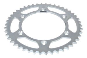 Zębatka napędowa tylna JTR1791,46