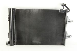 Skraplacz klimatyzacji NIS 94234