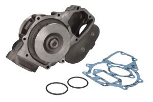 Pompa cieczy chłodzącej OMP343.370