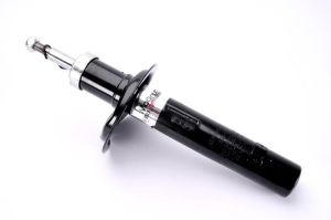 Amortyzator AGP046MT