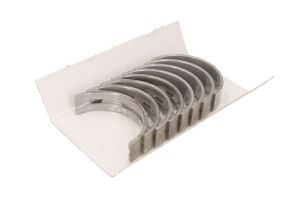 Panewka wału korbowego H034/4 STD