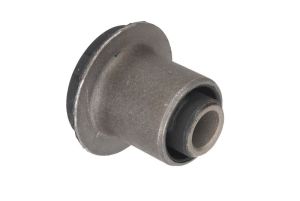 Zawieszenie przekładni kierowniczej J42079AYMT