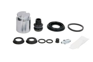 Zestaw naprawczy zacisku hamulcowego D4-1575K