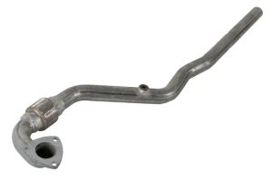 Rura wydechowa ASM05.217