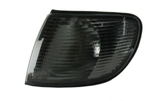 Lampa kierunkowskazu 441-1512L-BE-VS