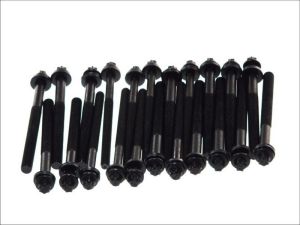 Zestaw śrub głowicy cylindrów AMC258530