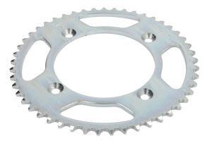 Zębatka napędowa tylna JTR215,49