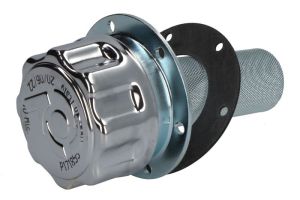 Filtr hydrauliczny P171855