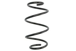 Sprężyna zawieszenia KYBRA1557