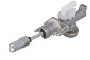 Pompa sprzęgła PNB7043