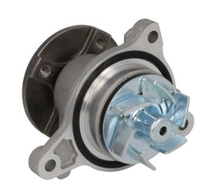 Pompa cieczy chłodzącej D10535OEM