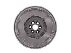 Koło zamachowe 415 0492 10