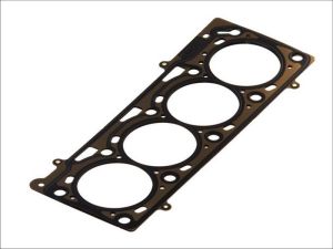 Uszczelka głowicy cylindrów EL476412