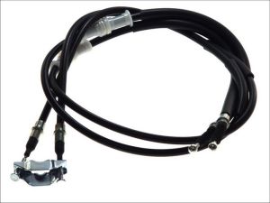 Linka hamulca postojowego AD33.0226.1