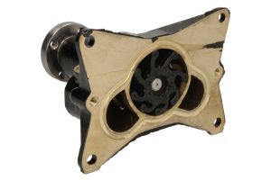 Obudowa pompy cieczy chłodzącej 8M0139978