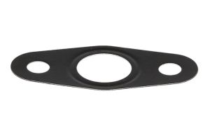 Uszczelnienie, odpływ oleju (doładowanie) EL635432