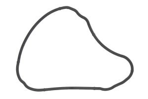 Uszczelka pokrywy rozrządu EL648850