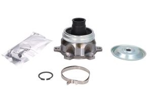 Przegub napędowy kpl. G75003AKN