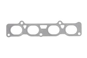 Uszczelka kolektora wydechowego EL298340