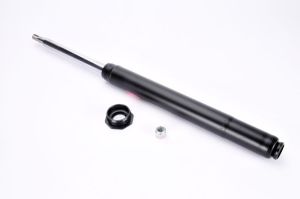 Amortyzator KYB365093