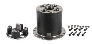 Zestaw naprawczy zwolnicy 74170459