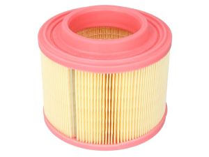 Filtr powietrza C 1677