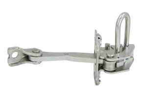 Ogranicznik drzwi 6004-00-0066P